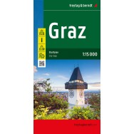 Graz FB